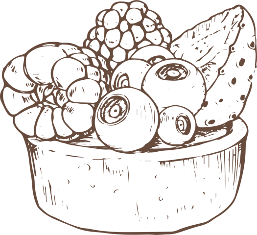 cake12345
