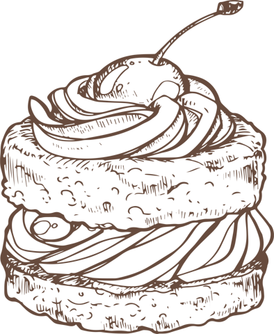 cakecake